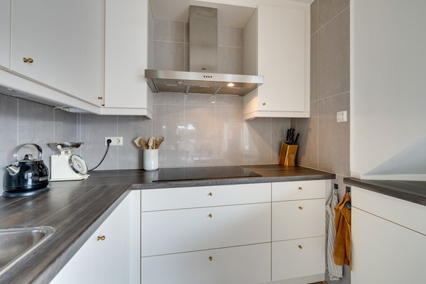 Medium property photo - Ommeland 3, 1447 BR Purmerend